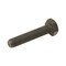 A & I Products Cap Screw, M10 X 50 2.3" x0.7" x0.7" A-19M7170 - alternate 1